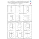 Muba-Bespoke-Schubkasten-Modul-fuer-Schraenke-464059_4.jpg