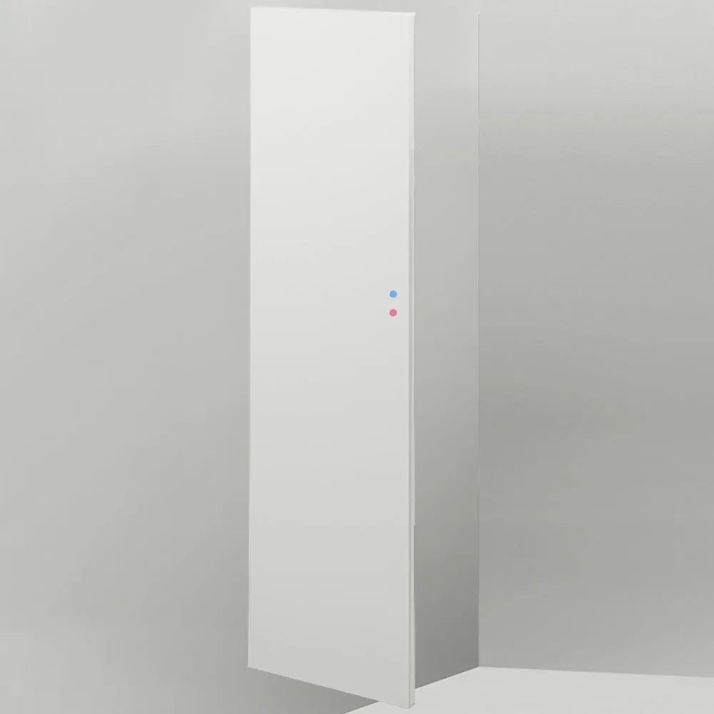 Muba-Bespoke-System-Schrankseitenteile-457572_2.jpg