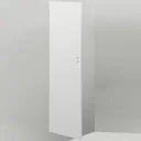 Muba-Bespoke-System-Schrankseitenteile-457572_2.jpg