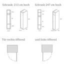 Muba-Bespoke-1-tueriger-Schrank-468017_3.jpg