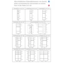Muba-Bespoke-1-tueriger-Schrank-468017_4.jpg