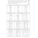 Muba-Bespoke-1-tueriger-Schrank-468017_5.jpg