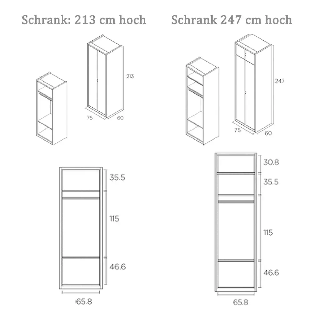 Muba-Bespoke-2-tueriger-Schrank-455093_4.jpg