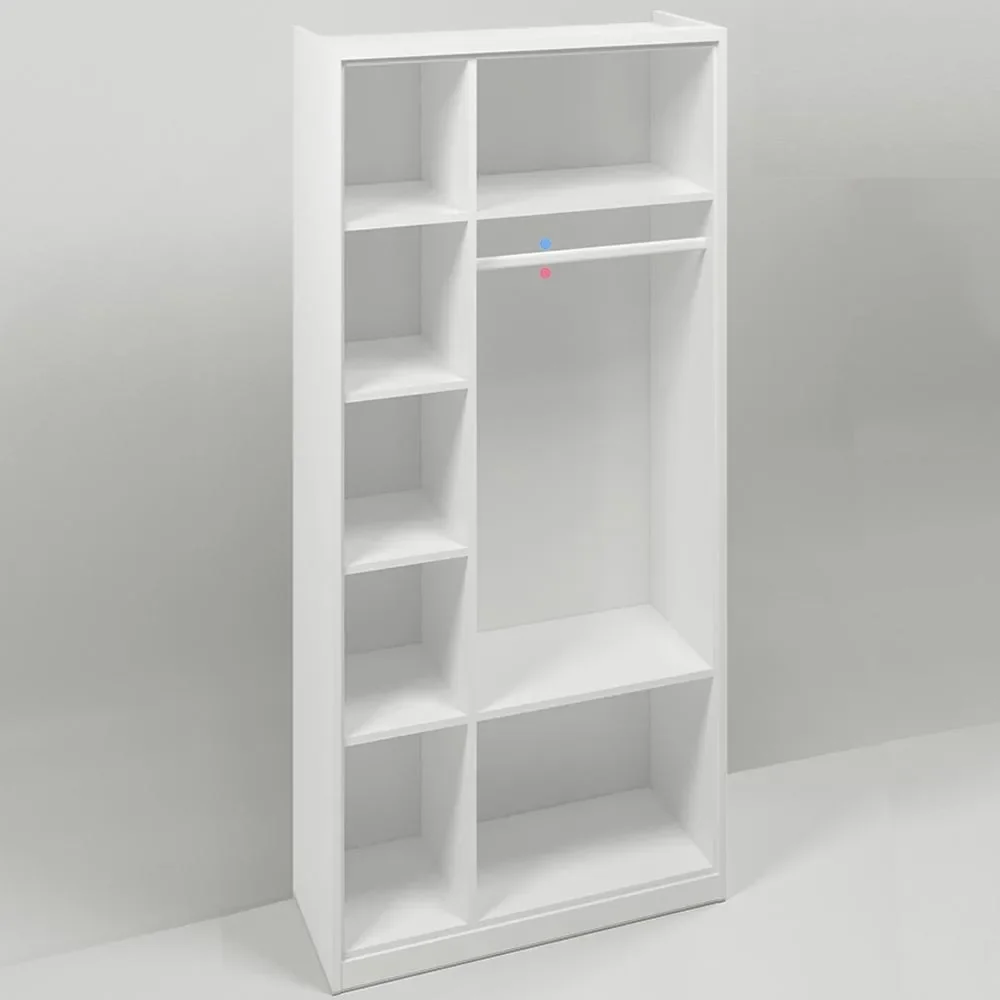 Muba-Bespoke-3-tueriger-Schrank-109-cm-Breite-462337_1.jpg