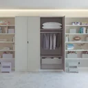Muba-Bespoke-3-tueriger-Schrank-109-cm-Breite-462337_2.jpg