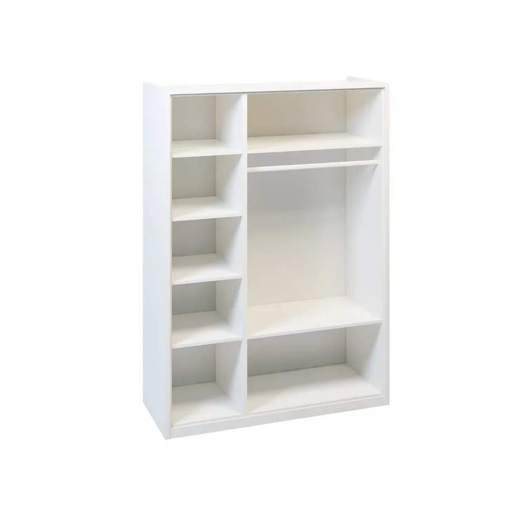 Muba-Bespoke-3-tueriger-Schrank-457177_1.jpg