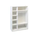 Muba-Bespoke-3-tueriger-Schrank-457177_1.jpg