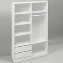 Muba-Bespoke-4-tueriger-Schrank-457538_2.jpg