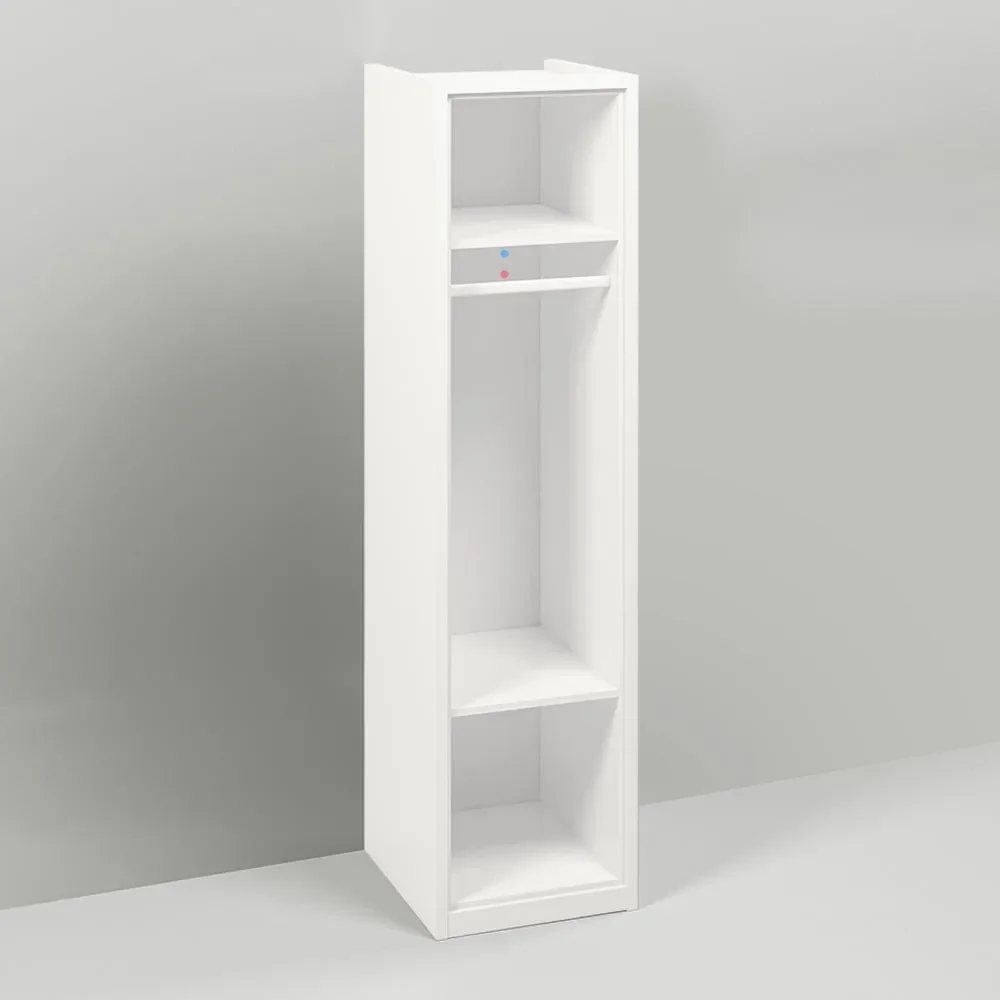 Muba-Bespoke-System-Schrankmodul-1-tuerig-455140_1.jpg