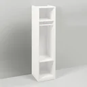 Muba-Bespoke-System-Schrankmodul-1-tuerig-455140_1.jpg