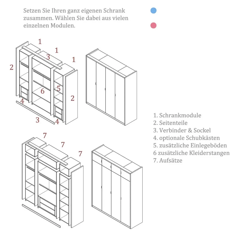 Muba-Bespoke-System-Schrankmodul-1-tuerig-455140_2.jpg