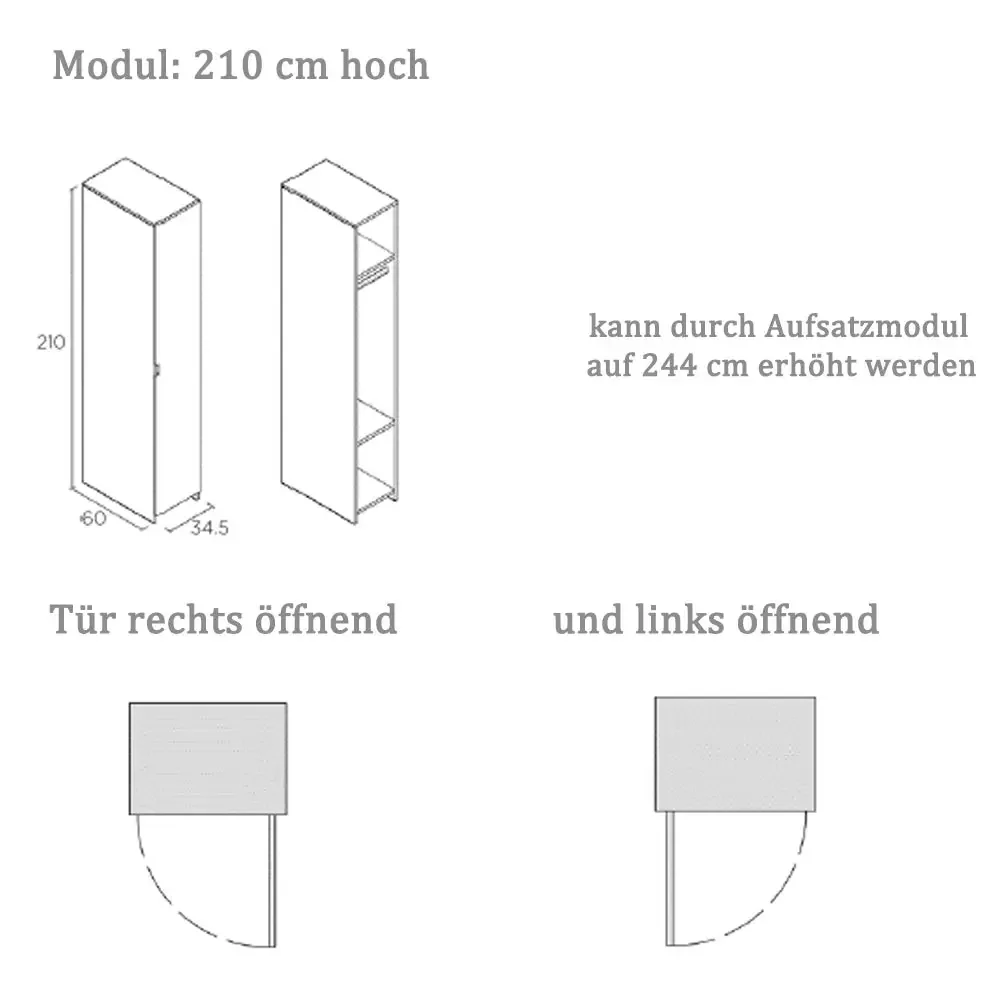Muba-Bespoke-System-Schrankmodul-1-tuerig-455140_3.jpg