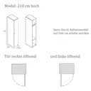 Muba-Bespoke-System-Schrankmodul-1-tuerig-455140_3.jpg