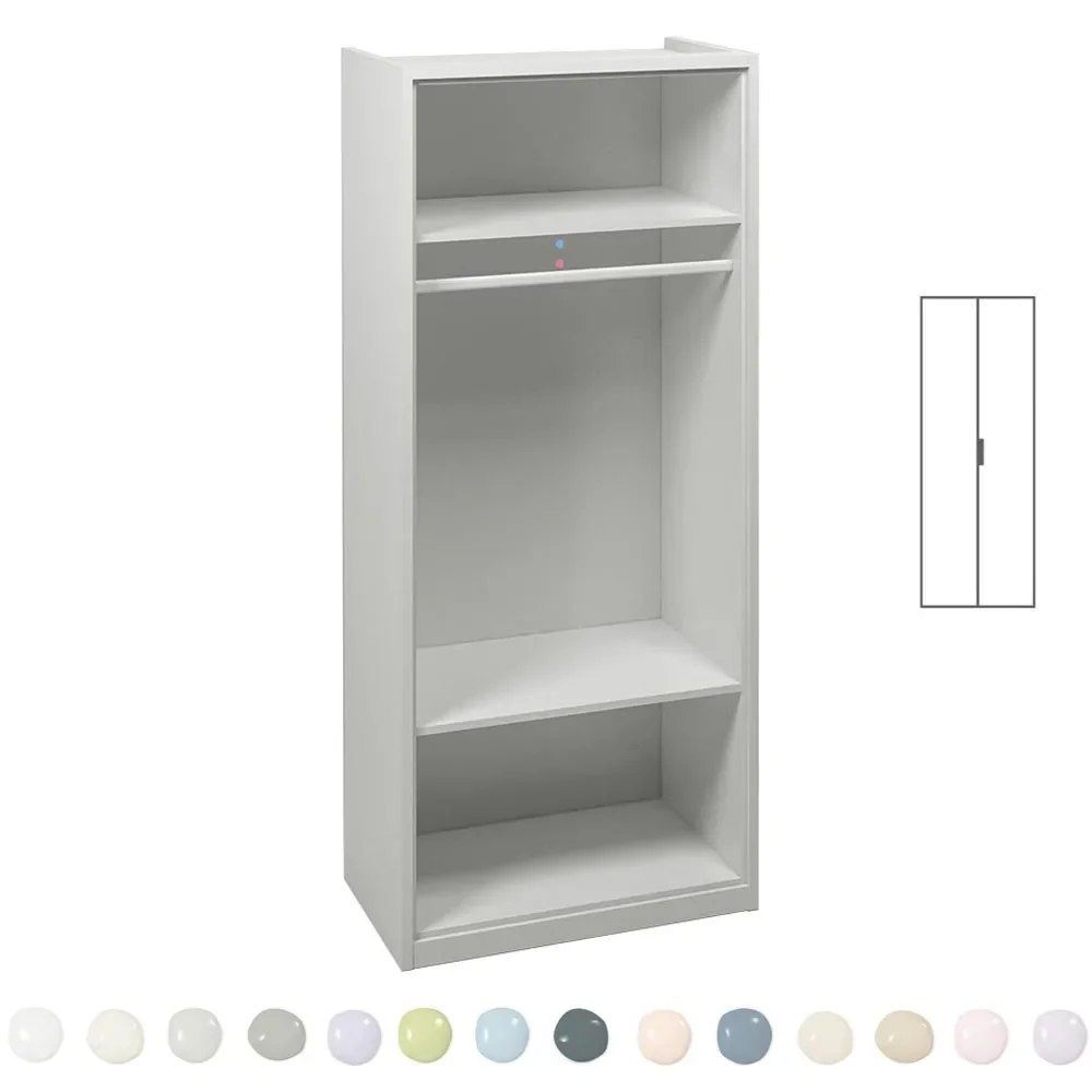 Muba-Bespoke-System-Schrankmodul-2-tuerig-455191_1.jpg