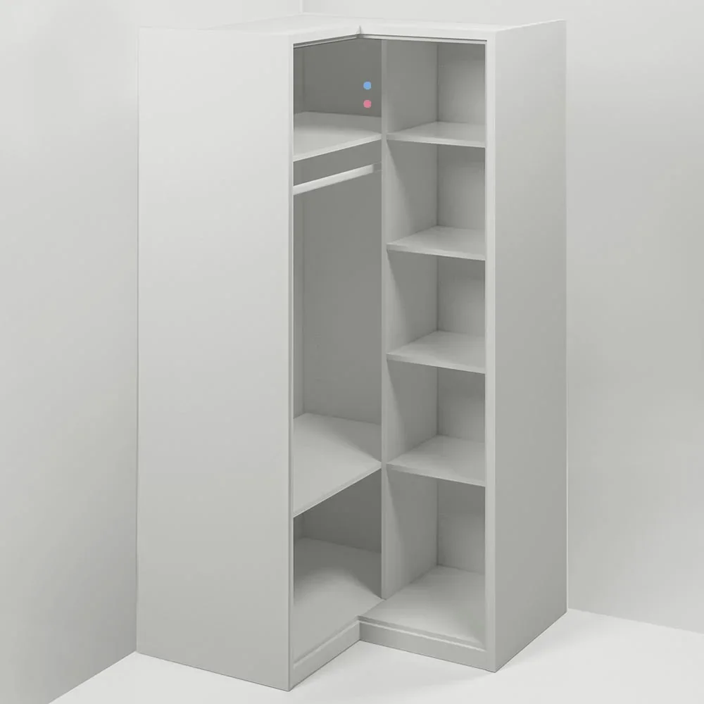 Muba-Bespoke-System-Eckschrankmodul-2-tuerig-457403_1.jpg