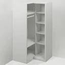 Muba-Bespoke-System-Eckschrankmodul-2-tuerig-457403_1.jpg