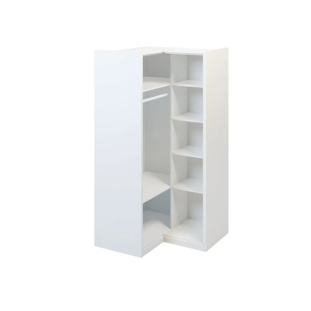 Muba-Bespoke-System-Eckschrankmodul-2-tuerig-457403_2.jpg