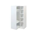 Muba-Bespoke-System-Eckschrankmodul-2-tuerig-457403_2.jpg