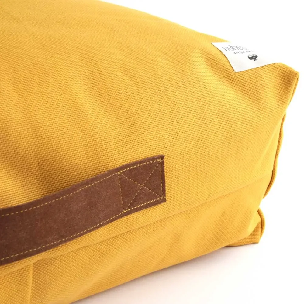 Nobodinoz-Sitzsack---Sitzkissen-Oasis-Farniente-gelb-459729_1.jpg