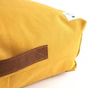 Nobodinoz-Sitzsack---Sitzkissen-Oasis-Farniente-gelb-459729_1.jpg