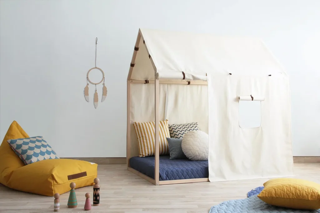 Nobodinoz-Sitzsack---Sitzkissen-Oasis-Farniente-gelb-459729_2.jpg