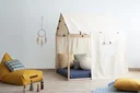 Nobodinoz-Sitzsack---Sitzkissen-Oasis-Farniente-gelb-459729_2.jpg