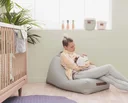 Nobodinoz-Sitzsack---Sitzkissen-Oasis-Farniente-gelb-459729_3.jpg