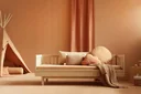 Nobodinoz-Umbauset-Babybett-zum-Juniorbett--Pure--Eiche-467741_1.jpg