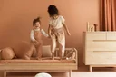 Nobodinoz-Umbauset-Babybett-zum-Juniorbett--Pure--Eiche-467741_2.jpg