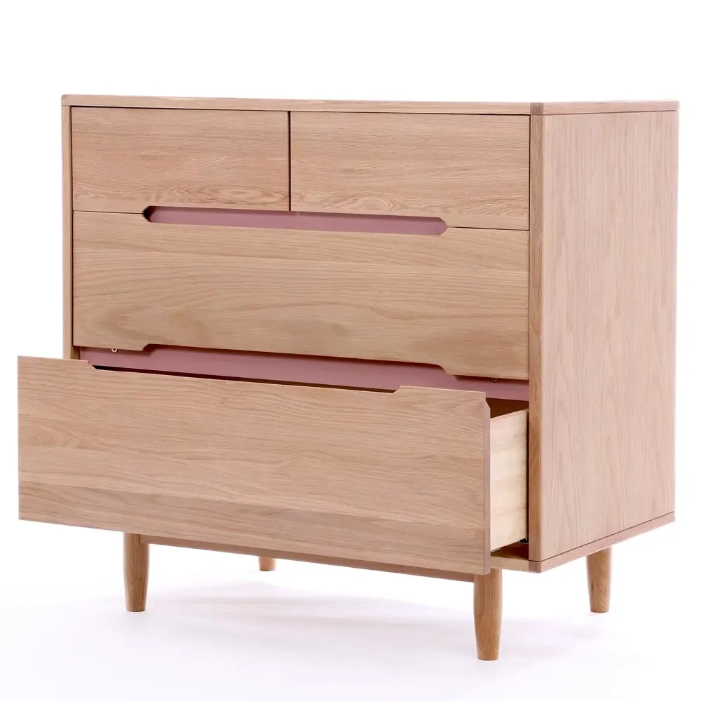 Nobodinoz-Kommode--Pure--Eiche-467688_20.jpg