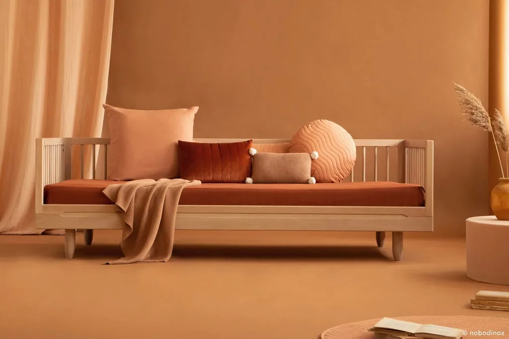 Nobodinoz-Einzelbett--Pure--Erweiterung-zum-Sofabett-458109_1.jpg