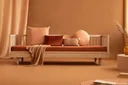 Nobodinoz-Einzelbett--Pure--Erweiterung-zum-Sofabett-458109_1.jpg