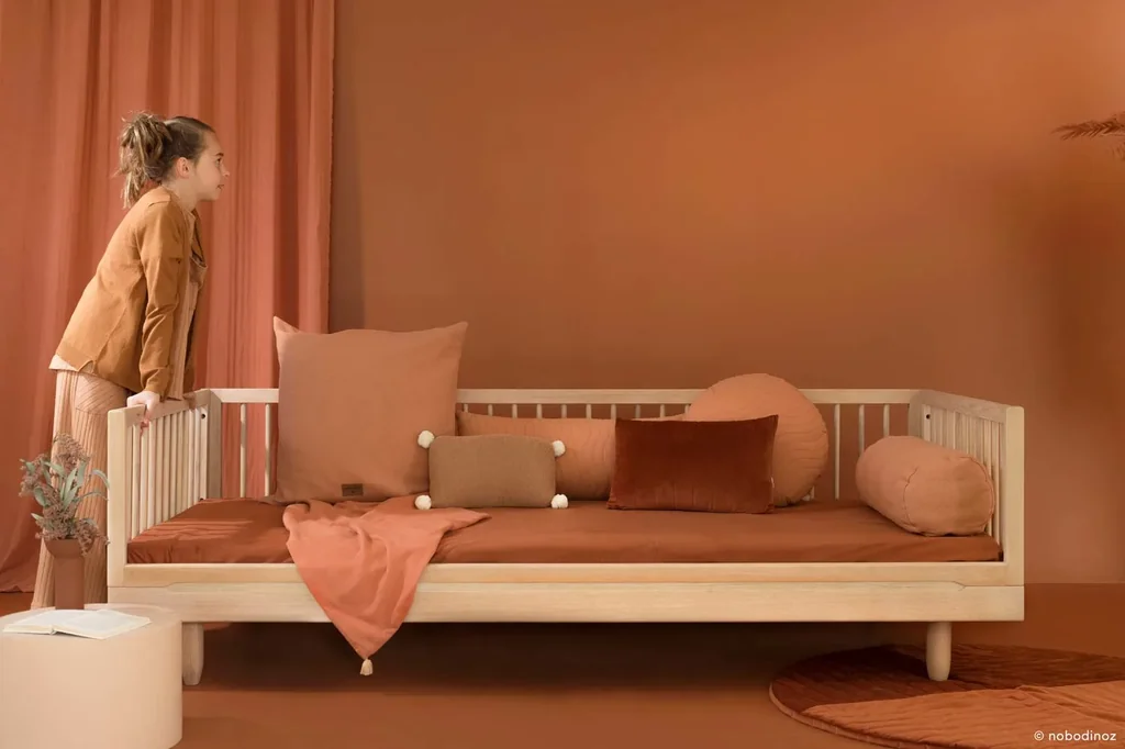 Nobodinoz-Einzelbett--Pure--Erweiterung-zum-Sofabett-458109_2.jpg