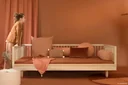 Nobodinoz-Einzelbett--Pure--Erweiterung-zum-Sofabett-458109_2.jpg