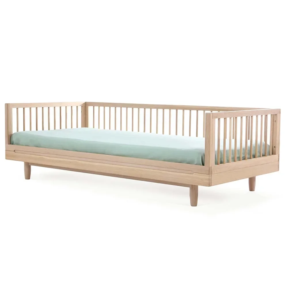 Nobodinoz-Einzelbett--Pure--Erweiterung-zum-Sofabett-458109_3.jpg