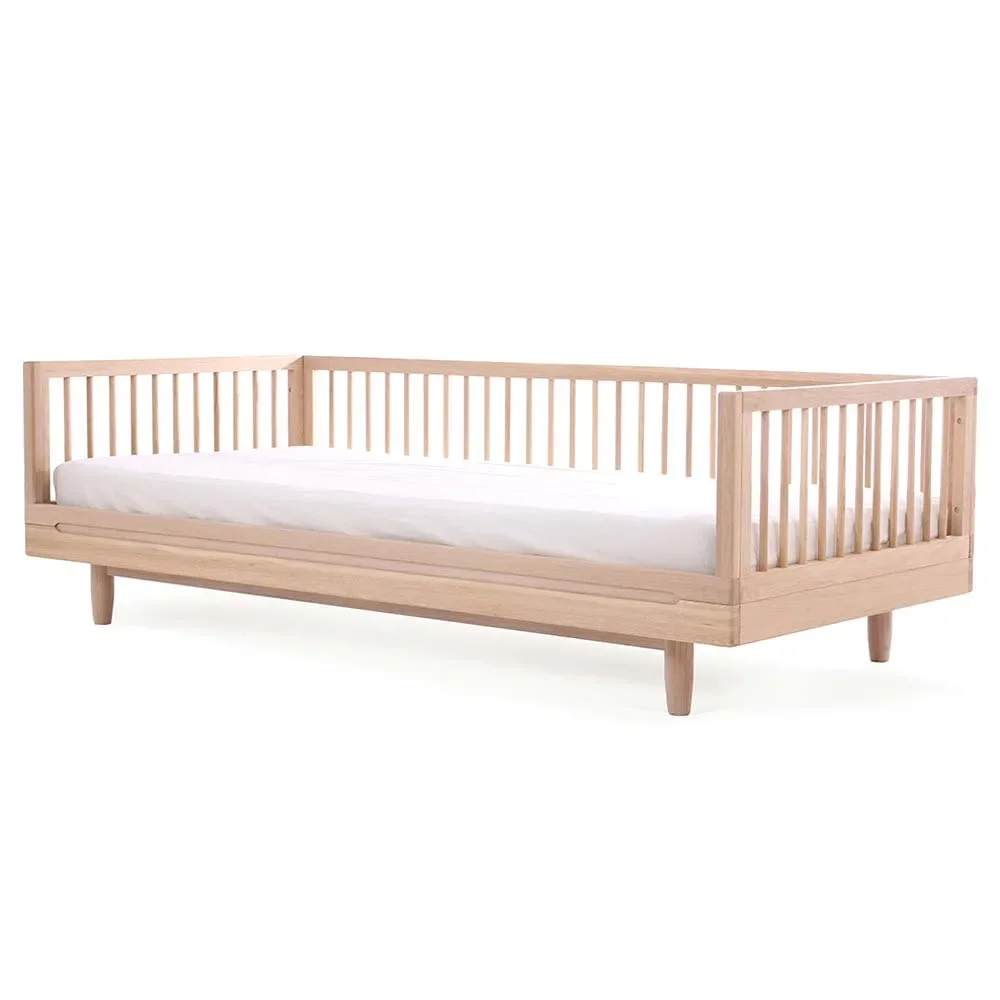 Nobodinoz-Einzelbett--Pure--Erweiterung-zum-Sofabett-458109_4.jpg