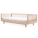 Nobodinoz-Einzelbett--Pure--Erweiterung-zum-Sofabett-458109_4.jpg