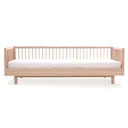 Nobodinoz-Einzelbett--Pure--Erweiterung-zum-Sofabett-458109_5.jpg