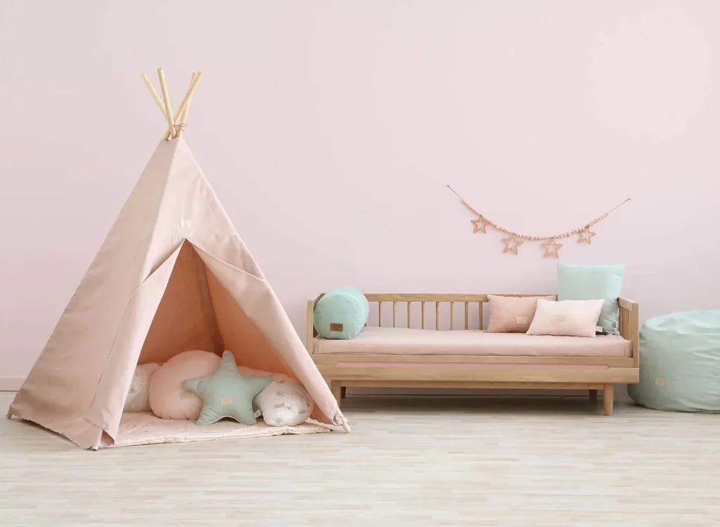 Nobodinoz-Einzelbett--Pure--Erweiterung-zum-Sofabett-458109_6.jpg