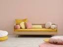 Nobodinoz-Einzelbett--Pure--Erweiterung-zum-Sofabett-458109_8.jpg