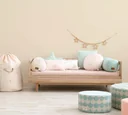 Nobodinoz-Einzelbett--Pure--Erweiterung-zum-Sofabett-458109_9.jpg