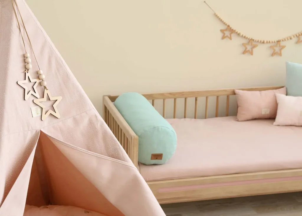Nobodinoz-Einzelbett--Pure--Erweiterung-zum-Sofabett-458109_10.jpg