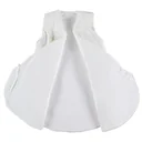 Nobodinoz-Babyschlafsack--Cloud--geometrische-Formen-aqua-weiss-466357_2.jpg