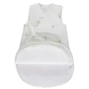 Nobodinoz-Babyschlafsack--Cloud--geometrische-Formen-aqua-weiss-466357_3.jpg