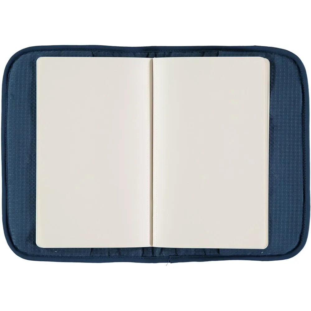 Nobodinoz-U-Heft-Huelle--Poema--uni-blau-459134_1.jpg