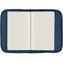 Nobodinoz-U-Heft-Huelle--Poema--uni-blau-459134_1.jpg