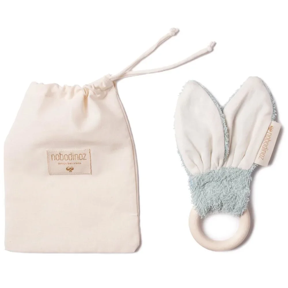 Nobodinoz-Baby-Beissring-Haeschen-aqua-464047_1.jpg