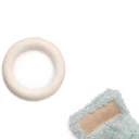 Nobodinoz-Baby-Beissring-Haeschen-aqua-464047_2.jpg