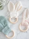 Nobodinoz-Baby-Beissring-Haeschen-aqua-464047_4.jpg