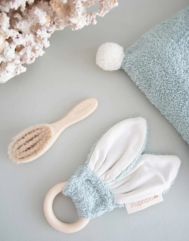 Nobodinoz-Baby-Beissring-Haeschen-aqua-464047_5.jpg
